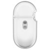 Przezroczyste Etui Spigen Liquid Crystal do Apple AirPods Pro 3 – Crystal Clear